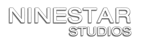 NineStar Studios